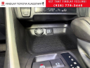 Thumbnail image of 2021 Toyota RAV4 Hybrid at Findlay Toyota Flagstaff USED