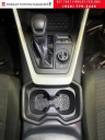 Thumbnail image of 2021 Toyota RAV4 Hybrid at Findlay Toyota Flagstaff USED