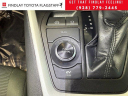 Thumbnail image of 2021 Toyota RAV4 Hybrid at Findlay Toyota Flagstaff USED