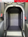 Thumbnail image of 2021 Toyota RAV4 Hybrid at Findlay Toyota Flagstaff USED