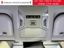 Thumbnail image of 2021 Toyota RAV4 Hybrid at Findlay Toyota Flagstaff USED
