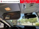 Thumbnail image of 2021 Toyota RAV4 Hybrid at Findlay Toyota Flagstaff USED