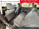 Thumbnail image of 2021 Toyota RAV4 Hybrid at Findlay Toyota Flagstaff USED