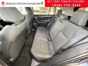 Thumbnail image of 2021 Toyota RAV4 Hybrid at Findlay Toyota Flagstaff USED