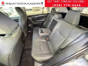 Thumbnail image of 2021 Toyota RAV4 Hybrid at Findlay Toyota Flagstaff USED