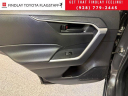 Thumbnail image of 2021 Toyota RAV4 Hybrid at Findlay Toyota Flagstaff USED
