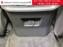 Thumbnail image of 2021 Toyota RAV4 Hybrid at Findlay Toyota Flagstaff USED