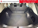 Thumbnail image of 2021 Toyota RAV4 Hybrid at Findlay Toyota Flagstaff USED
