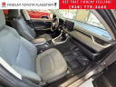Thumbnail image of 2021 Toyota RAV4 Hybrid at Findlay Toyota Flagstaff USED