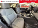 Thumbnail image of 2021 Toyota RAV4 Hybrid at Findlay Toyota Flagstaff USED