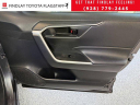 Thumbnail image of 2021 Toyota RAV4 Hybrid at Findlay Toyota Flagstaff USED