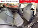 Thumbnail image of 2021 Toyota RAV4 Hybrid at Findlay Toyota Flagstaff USED