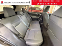 Thumbnail image of 2021 Toyota RAV4 Hybrid at Findlay Toyota Flagstaff USED