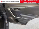 Thumbnail image of 2021 Toyota RAV4 Hybrid at Findlay Toyota Flagstaff USED
