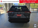 Thumbnail image of 2021 Toyota RAV4 Hybrid at Findlay Toyota Flagstaff USED