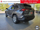 Thumbnail image of 2021 Toyota RAV4 Hybrid at Findlay Toyota Flagstaff USED
