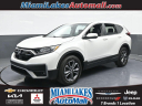 Thumbnail image of 2022 Honda CR-V at Miami Lakes Automall