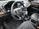 Thumbnail image of 2022 Honda CR-V at Miami Lakes Automall