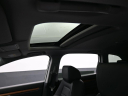 Thumbnail image of 2022 Honda CR-V at Miami Lakes Automall