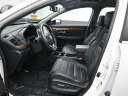 Thumbnail image of 2022 Honda CR-V at Miami Lakes Automall