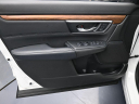 Thumbnail image of 2022 Honda CR-V at Miami Lakes Automall