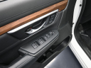 Thumbnail image of 2022 Honda CR-V at Miami Lakes Automall