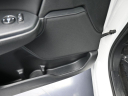 Thumbnail image of 2022 Honda CR-V at Miami Lakes Automall