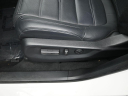 Thumbnail image of 2022 Honda CR-V at Miami Lakes Automall