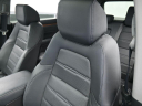 Thumbnail image of 2022 Honda CR-V at Miami Lakes Automall