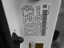 Thumbnail image of 2022 Honda CR-V at Miami Lakes Automall