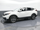 Thumbnail image of 2022 Honda CR-V at Miami Lakes Automall