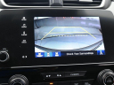 Thumbnail image of 2022 Honda CR-V at Miami Lakes Automall