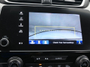 Thumbnail image of 2022 Honda CR-V at Miami Lakes Automall