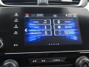 Thumbnail image of 2022 Honda CR-V at Miami Lakes Automall