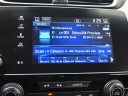 Thumbnail image of 2022 Honda CR-V at Miami Lakes Automall