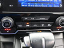Thumbnail image of 2022 Honda CR-V at Miami Lakes Automall