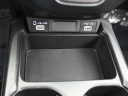 Thumbnail image of 2022 Honda CR-V at Miami Lakes Automall