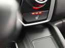 Thumbnail image of 2022 Honda CR-V at Miami Lakes Automall