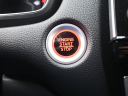 Thumbnail image of 2022 Honda CR-V at Miami Lakes Automall