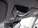 Thumbnail image of 2022 Honda CR-V at Miami Lakes Automall