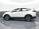 Thumbnail image of 2022 Honda CR-V at Miami Lakes Automall
