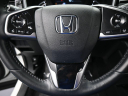 Thumbnail image of 2022 Honda CR-V at Miami Lakes Automall