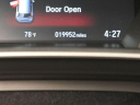 Thumbnail image of 2022 Honda CR-V at Miami Lakes Automall