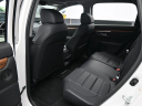 Thumbnail image of 2022 Honda CR-V at Miami Lakes Automall