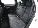 Thumbnail image of 2022 Honda CR-V at Miami Lakes Automall