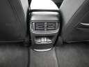 Thumbnail image of 2022 Honda CR-V at Miami Lakes Automall