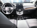 Thumbnail image of 2022 Honda CR-V at Miami Lakes Automall