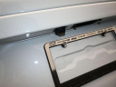 Thumbnail image of 2022 Honda CR-V at Miami Lakes Automall
