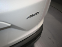 Thumbnail image of 2022 Honda CR-V at Miami Lakes Automall