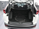 Thumbnail image of 2022 Honda CR-V at Miami Lakes Automall